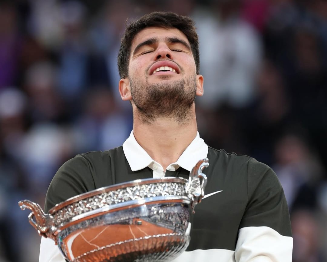 jogadores de tênis mais bem pagos