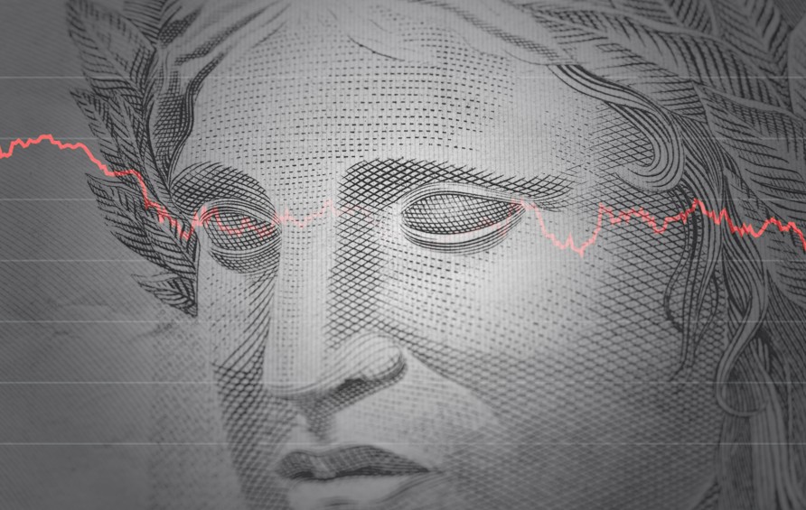 Dívida brasileira: Tesouro retorna ao mercado externo com emissão de títulos de 5 e 30 anos