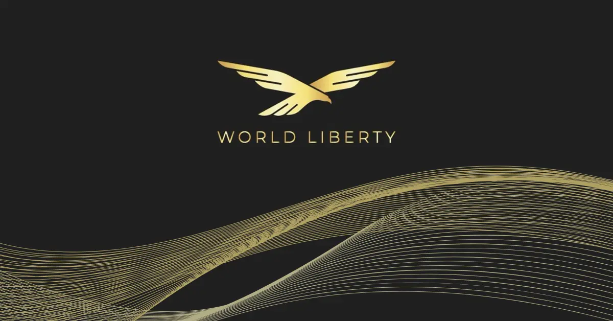WLFI: criptomoeda World Liberty Financial, ligada a Trump, estreia com valor de US$ 30 bi