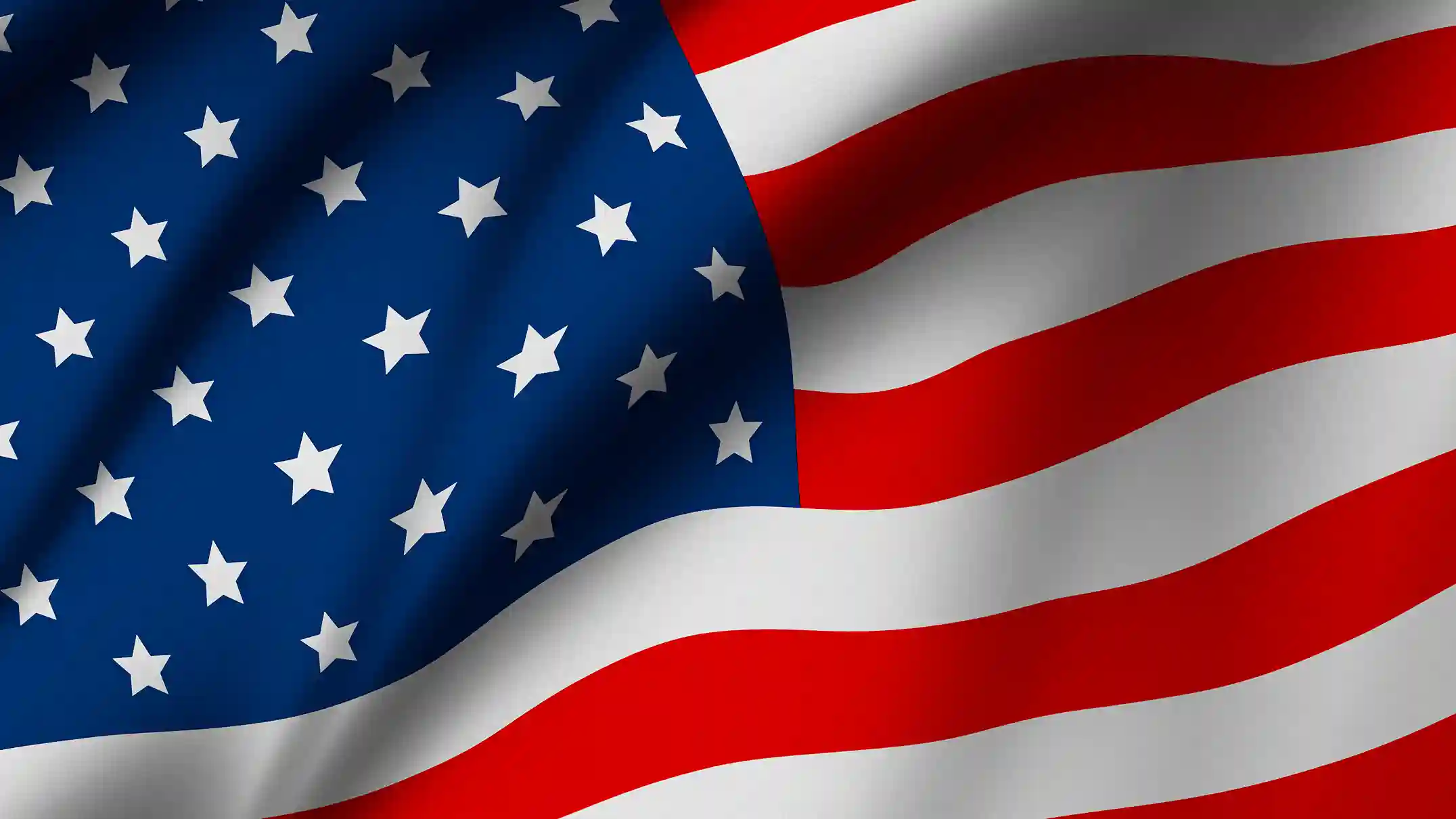 CPI dos EUA recua em setembro