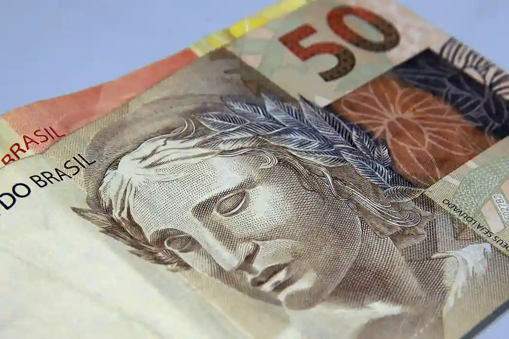 IBC-Br: Prévia do PIB sobe 0,40% em agosto, abaixo do previsto