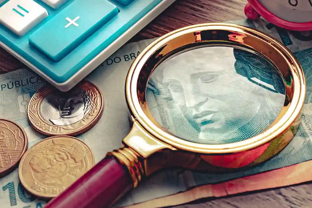 IGP-M cai em outubro mais que o esperado