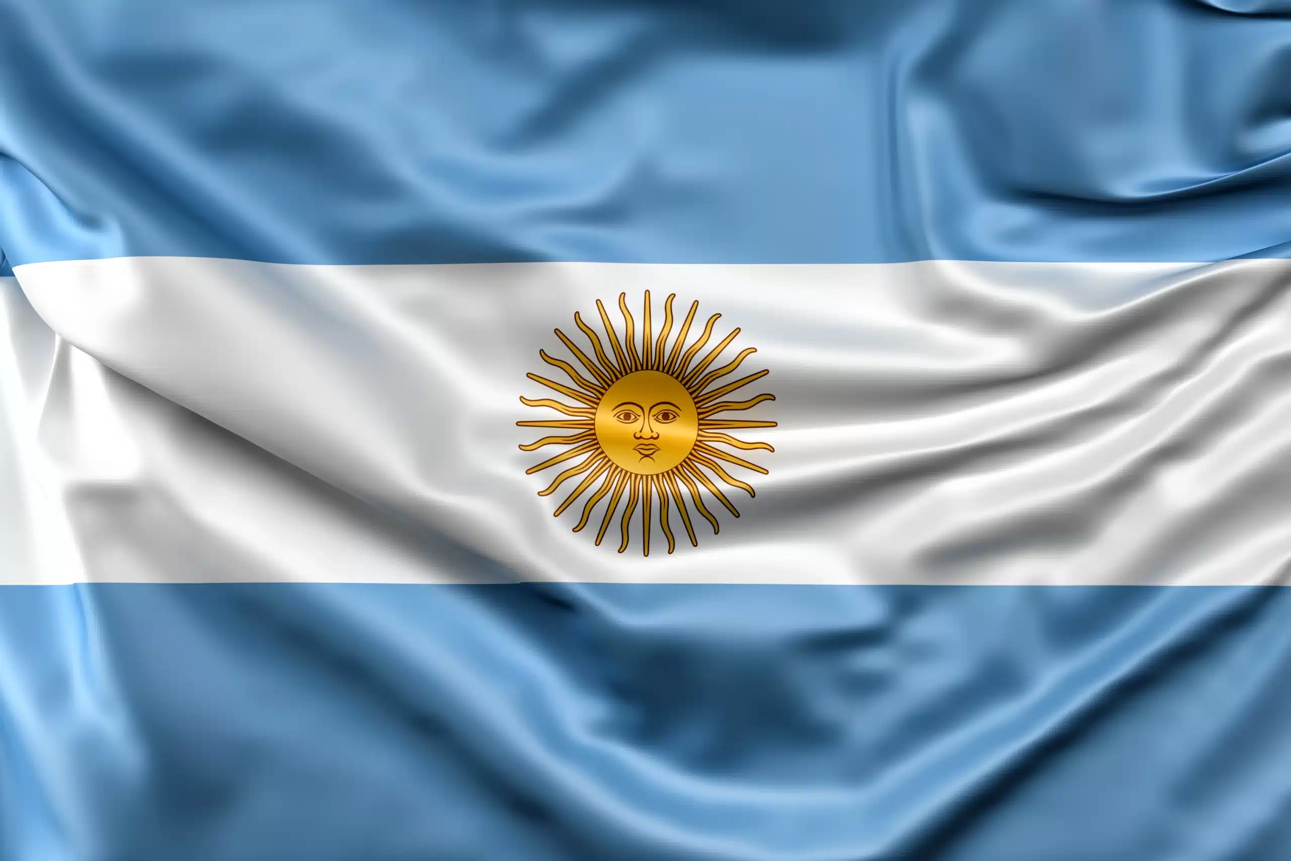 Argentina envia militares para fronteira com Brasil, após operação contra o CV
