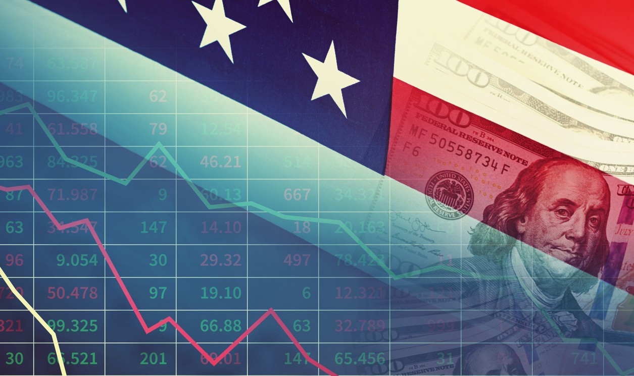CPI EUA: entenda o que é o Índice de Preços ao Consumidor e por que ele impacta o mundo