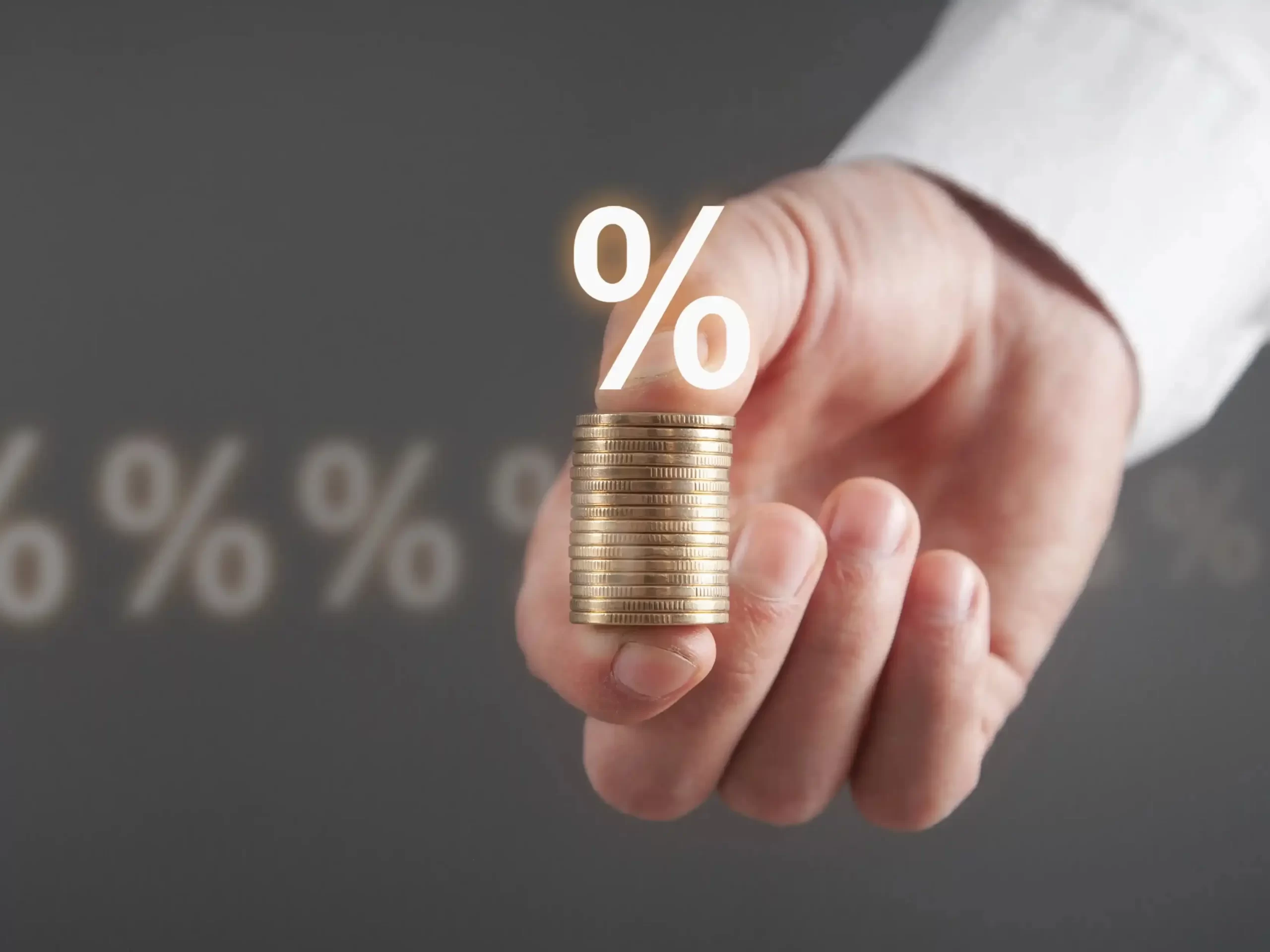 Dividendos tributados: quais os impactos reais? Acompanhe live hoje!