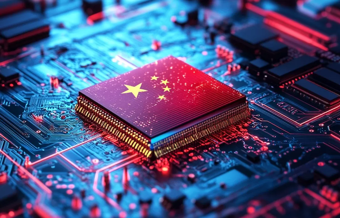 De ‘não investíveis’ a ‘investíveis’: Kinea aponta otimismo com empresas de tecnologia chinesas