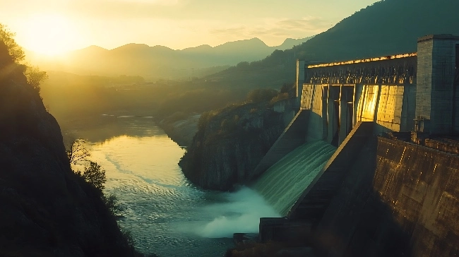 Troque Engie por Eletrobras: ideia de trade