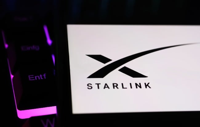 Indústria europeia se une para enfrentar concorrência da Starlink