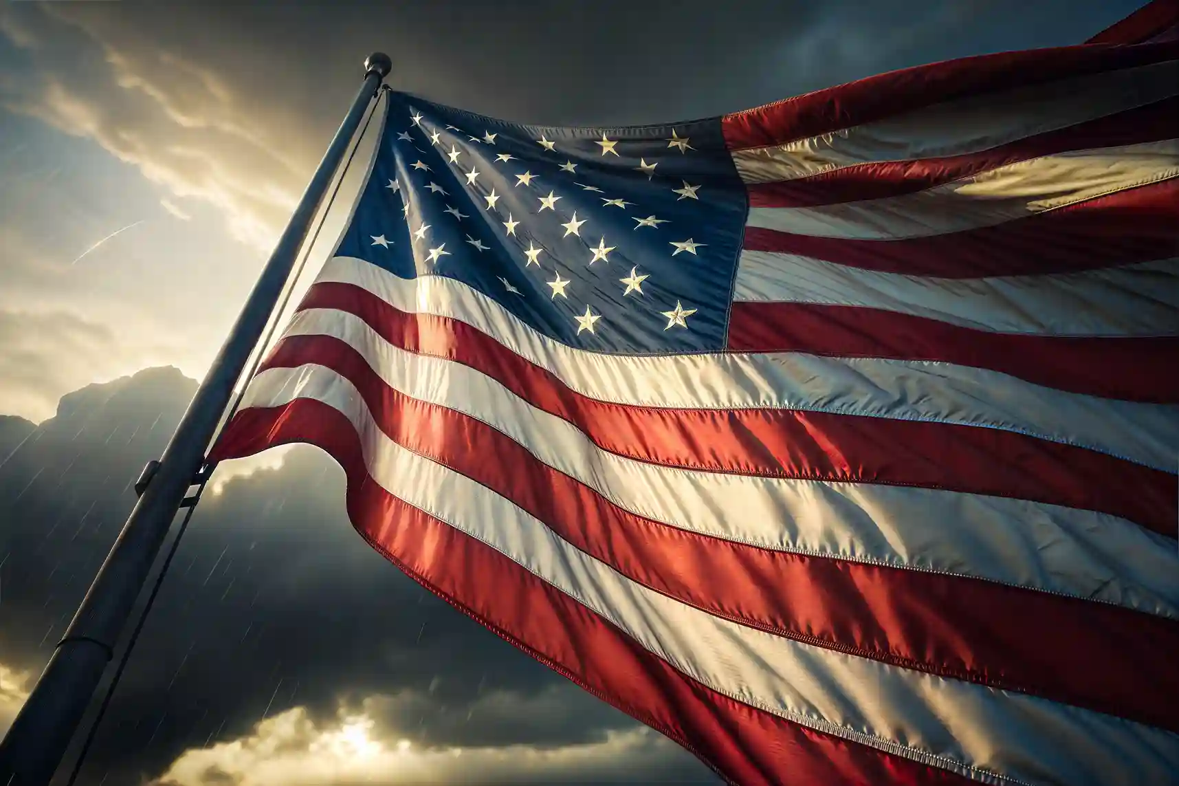 Relatório do CPI será divulgado daqui duas semanas, apesar do shutdown