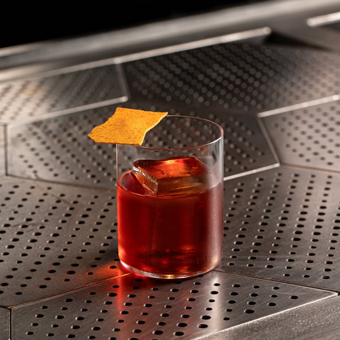 Tan Tan é eleito o 24º melhor bar do mundo em 2025