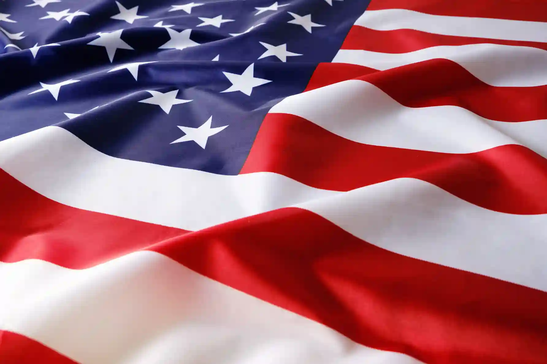 PPI de setembro dos EUA sobe para 0,3% e reforça pressão de custos