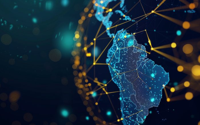 Fundos e América Latina: gestores ampliam apostas diante de possível guinada política