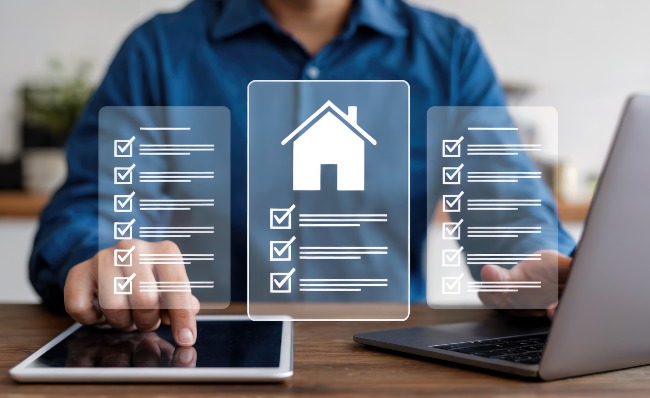 Os melhores FIIs para investir em novembro: confira carteira da EQI Research