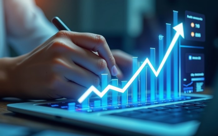 Resultados do 3TRI25 mostram avanço de receita e pressão sobre lucros, aponta BTG Pactual
