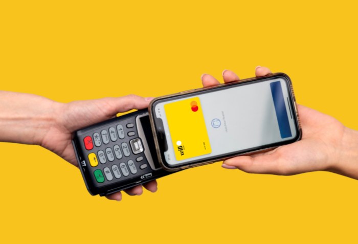 Will Bank: por que banco ficou de fora da liquidação do Master? Entenda