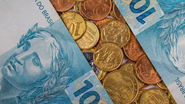 Déficit fiscal e dívida pública avançam e reforçam alerta sobre sustentabilidade das contas públicas