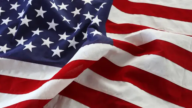 Reindustrialização a qualquer custo? O preço oculto da estratégia americana