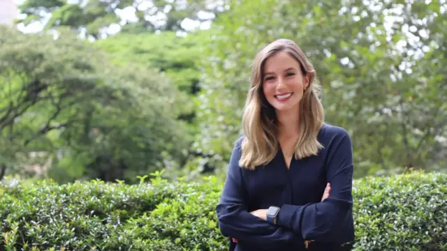 Quem são os bilionários brasileiros com menos de 30 anos?