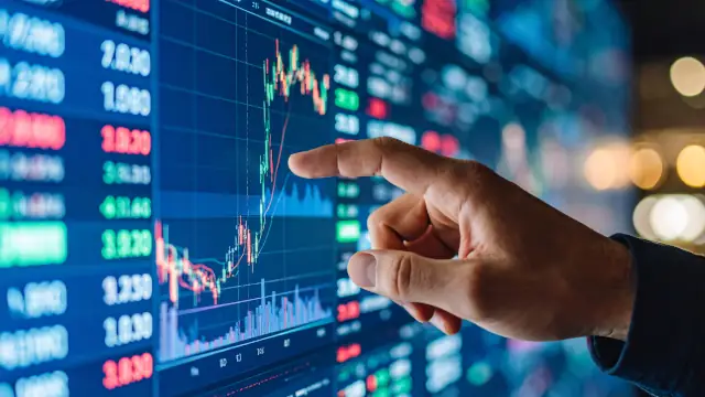 Boletim Focus mostra nova queda na projeção da inflação para 2025