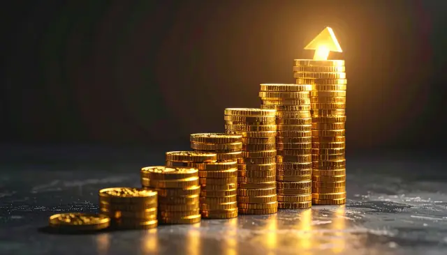 Construtoras lideram corrida dos dividendos para o fim do ano; entenda o movimento