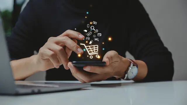 Como o e-commerce do Brasil se diferencia do mercado americano?