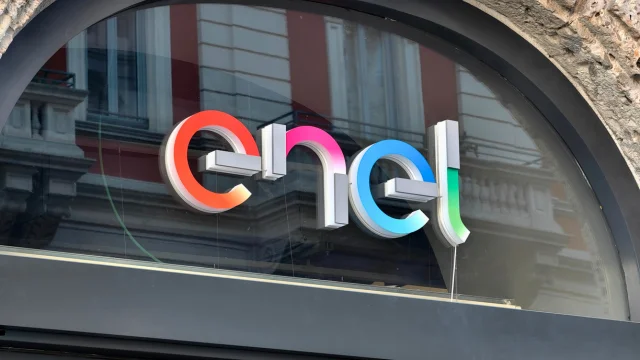 Se a Enel sair de SP, quem assume a maior distribuidora do país?