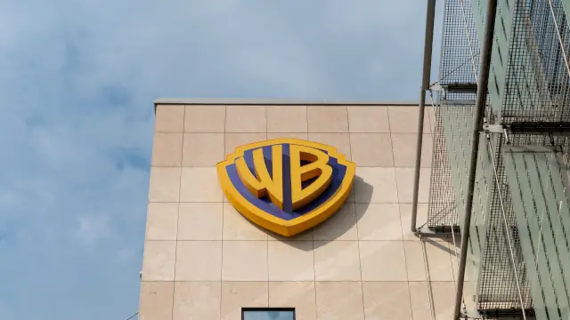 Conselho da Warner Bros. vai passar pente fino em nova oferta hostil da Paramount