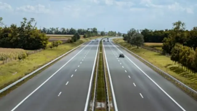 Aposta na queda da Selic? Então compre a ação da Motiva já