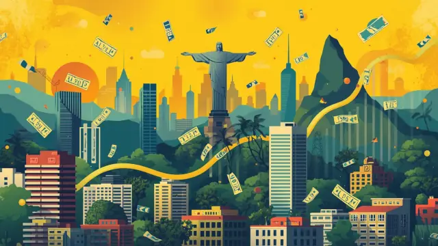 Vale comemorar uma inflação bem acima do centro da meta?