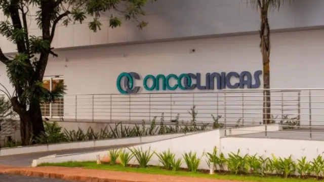 Oncoclínicas avança em processo de reorganização, mas ambiente ainda inspira cuidados