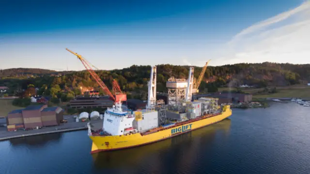 Prio: Investidores esperam o anúncio de uma política de dividendos