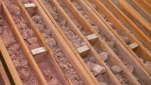 EUA têm plano para o Brasil se tornar uma “superpotência” nas terras raras