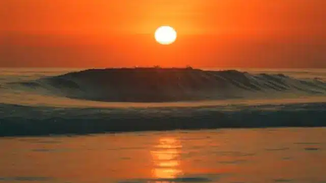 Veja as duas ações para enfrentar as “incertezas do verão”: Axia e Sabesp