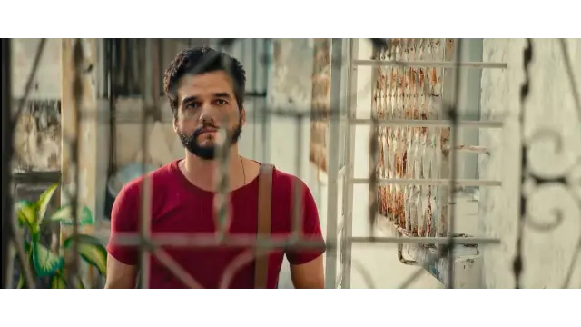 Oscar 2026: O Agente Secreto entra para a história com quatro indicações