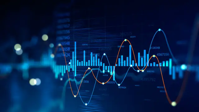 BTG irá superar XP e B3 nos resultados do quarto trimestre de 2025