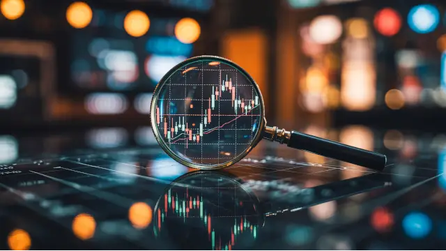 Por que a adversidade segue impulsionando os mercados globais?