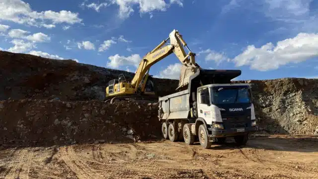 Priner entra em ponto de inflexão e acelera crescimento nos próximos meses