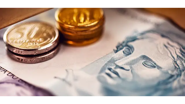 Superávit comercial do Brasil soma US$ 68 bi e prepara cenário mais favorável para 2026