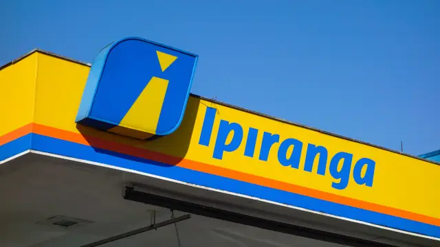 Ultrapar está “subavaliada” em negociações de venda da Ipiranga