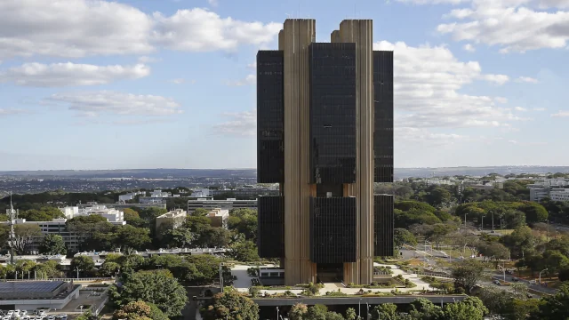 IBC-Br de dezembro ditará ritmo de corte da Selic, diz Wells Fargo