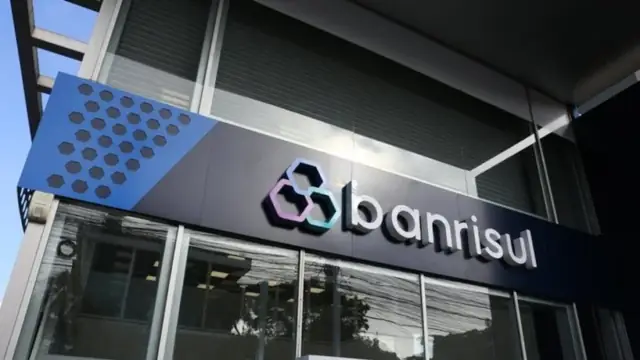 Banrisul surpreende com lucro bem acima do esperado, mas volatilidade marca resultado