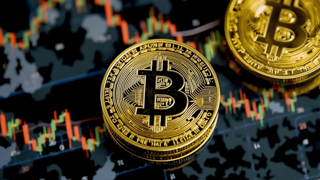 Bitcoin: Investidores esperam valor de US$ 55 mil para voltar ao mercado