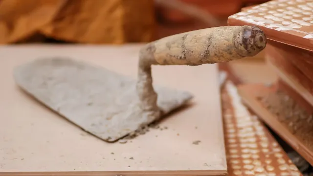 Fitch corta ratings de CRIs lastreados pela CSN Cimentos