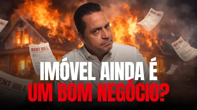 Entenda como o novo imposto sobre o aluguel pode reduzir sua renda