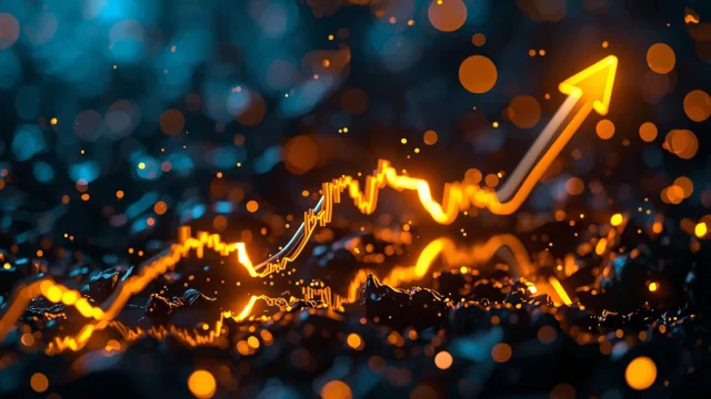 Ibovespa Ações Mercados