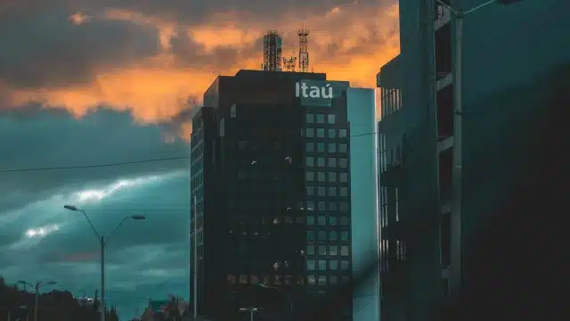 Itaú aposta em IA como transformação, e não “bala de prata”