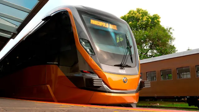 Marcopolo: Resultado traz um “grande alívio para o mercado”