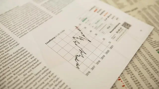 Tesouro IPCA+: Chegou a “hora dos vencimentos longos”