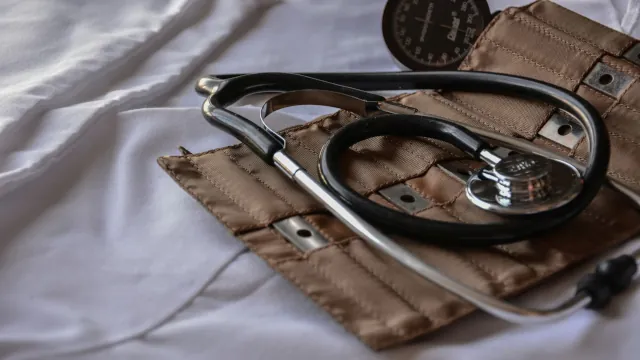 Saúde Oncoclínicas