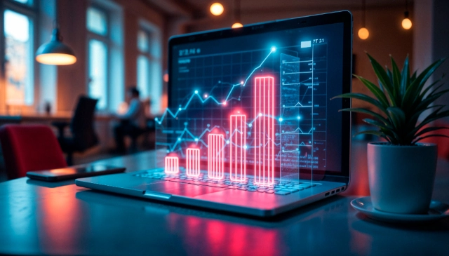 Como usar as estratégias de alocação longas para impulsionar ganhos com NTN-Bs